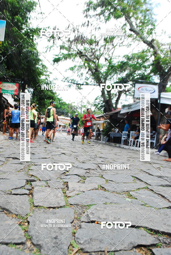 Buy your photos of the event XC RUN etapa B�ZIOS on Fotop