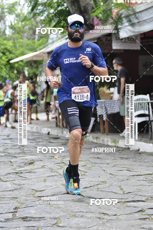 Buy your photos of the event XC RUN etapa B�ZIOS on Fotop