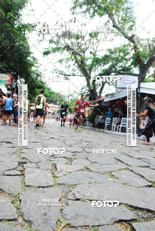 Buy your photos of the event XC RUN etapa B�ZIOS on Fotop
