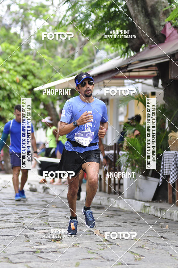 Buy your photos of the event XC RUN etapa B�ZIOS on Fotop