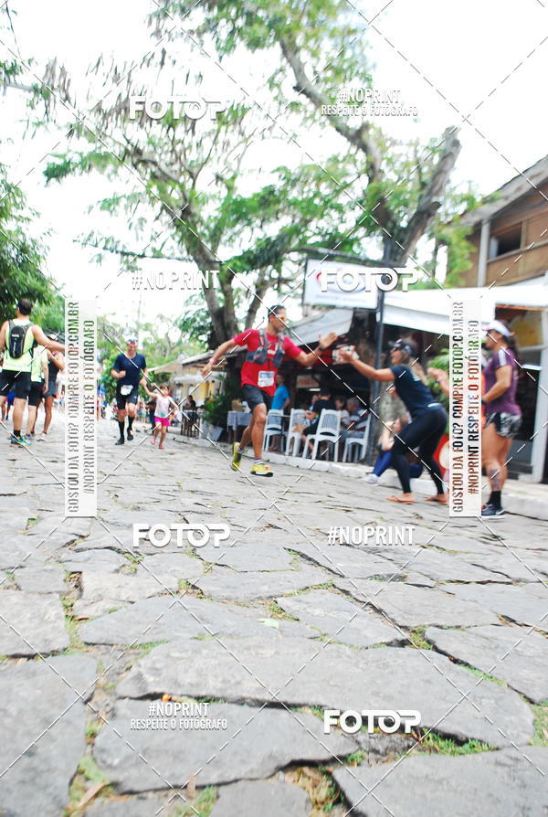 Buy your photos of the event XC RUN etapa B�ZIOS on Fotop