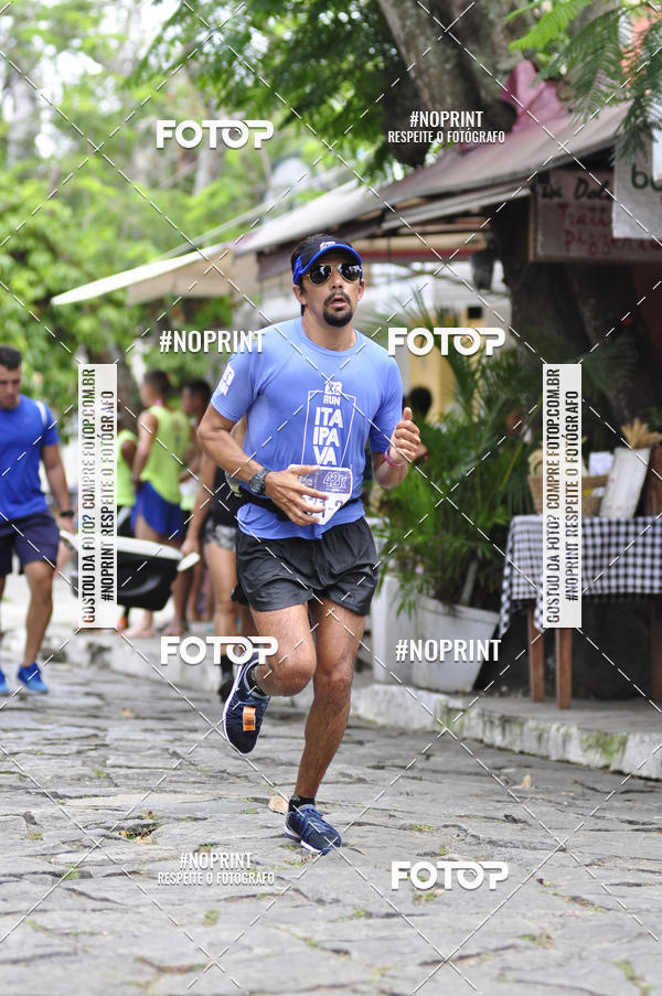 Buy your photos of the event XC RUN etapa B�ZIOS on Fotop