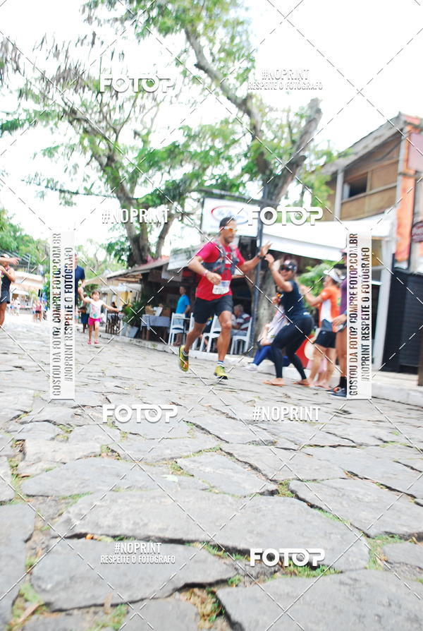 Buy your photos of the event XC RUN etapa B�ZIOS on Fotop