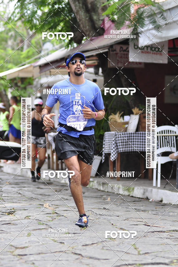 Buy your photos of the event XC RUN etapa B�ZIOS on Fotop
