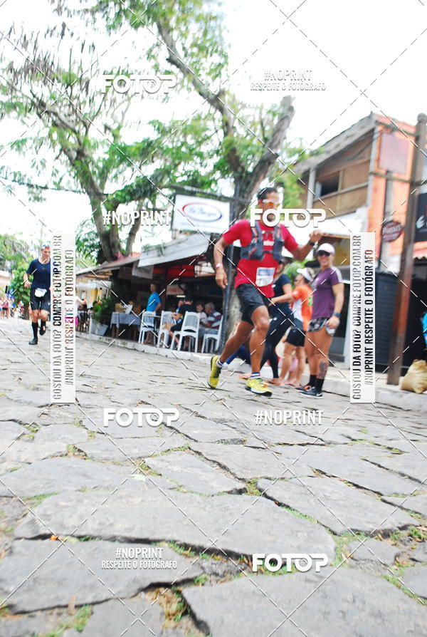 Buy your photos of the event XC RUN etapa B�ZIOS on Fotop