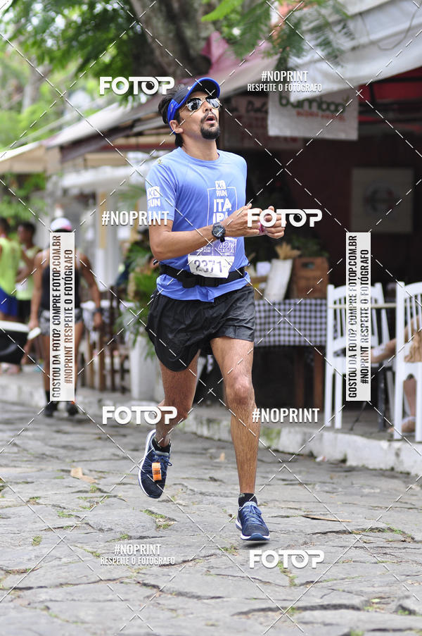 Buy your photos of the event XC RUN etapa B�ZIOS on Fotop