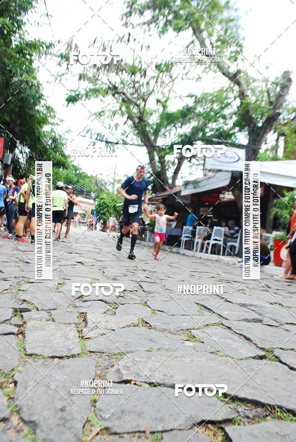 Buy your photos of the event XC RUN etapa B�ZIOS on Fotop