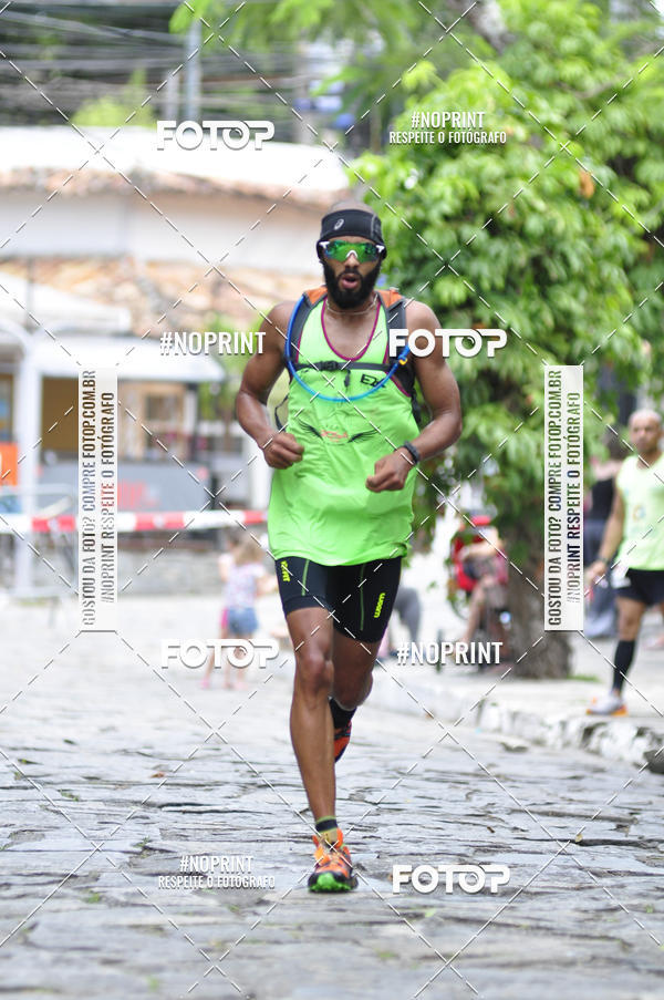 Buy your photos of the event XC RUN etapa B�ZIOS on Fotop