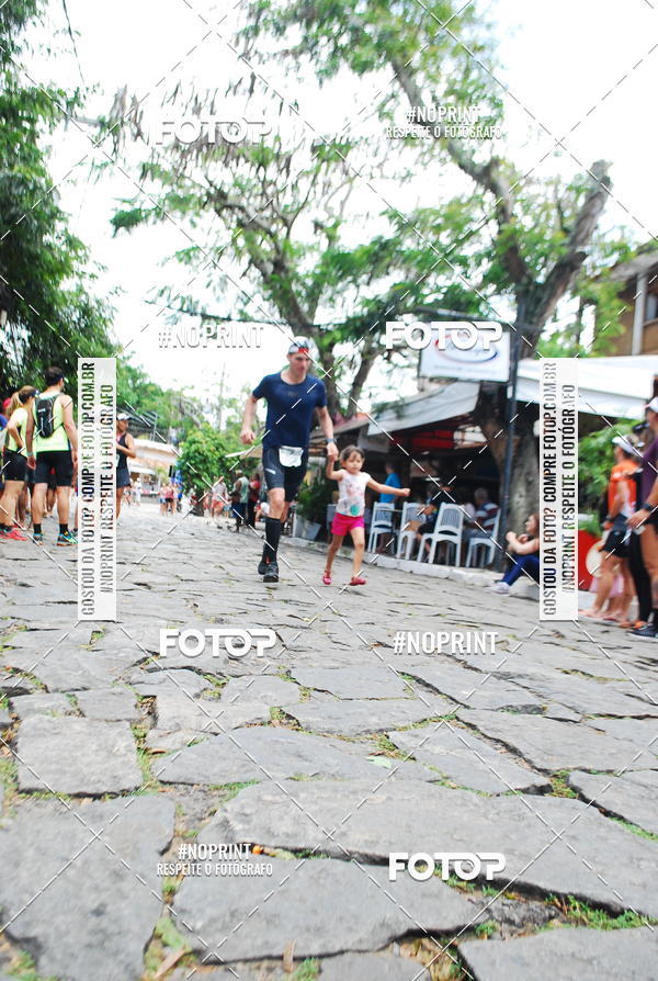 Buy your photos of the event XC RUN etapa B�ZIOS on Fotop