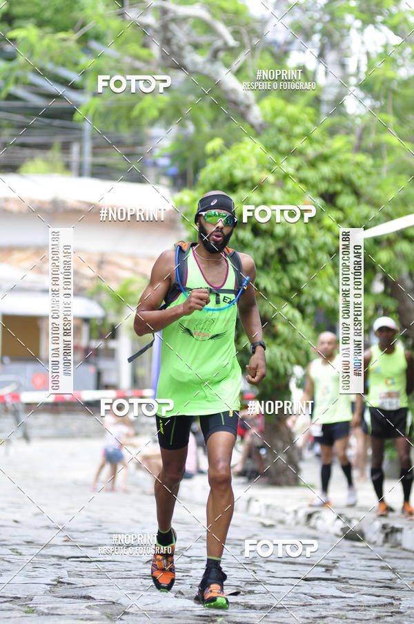 Buy your photos of the event XC RUN etapa B�ZIOS on Fotop