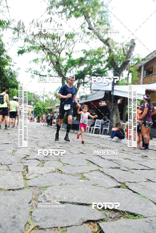 Buy your photos of the event XC RUN etapa B�ZIOS on Fotop