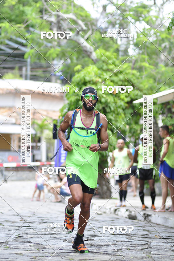 Buy your photos of the event XC RUN etapa B�ZIOS on Fotop