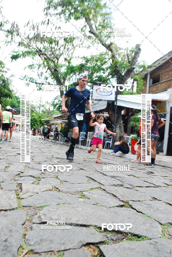 Buy your photos of the event XC RUN etapa B�ZIOS on Fotop