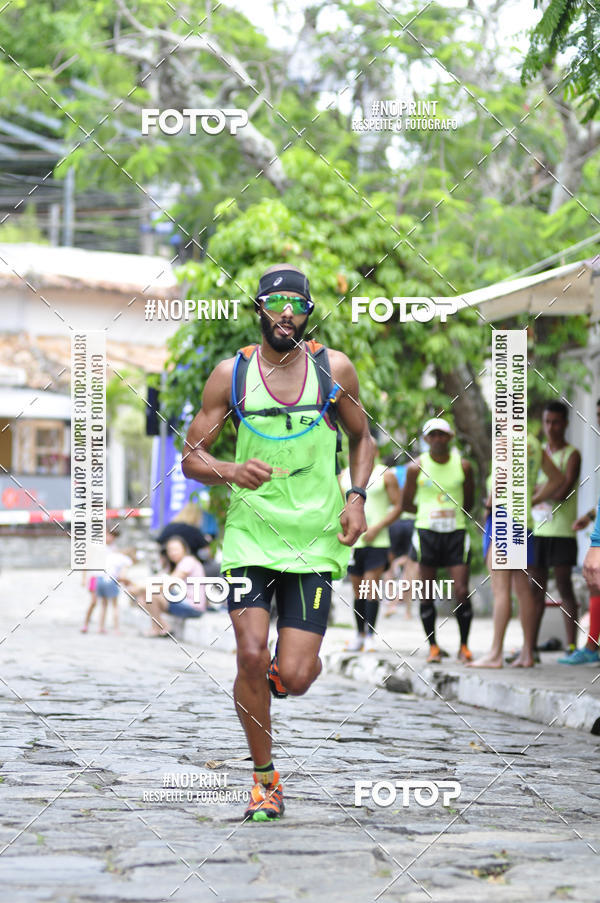 Buy your photos of the event XC RUN etapa B�ZIOS on Fotop