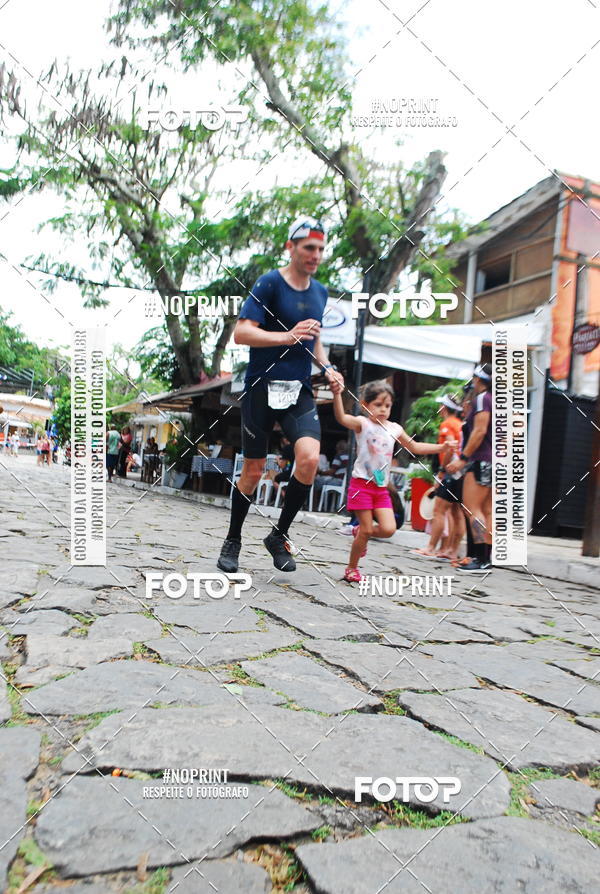 Buy your photos of the event XC RUN etapa B�ZIOS on Fotop