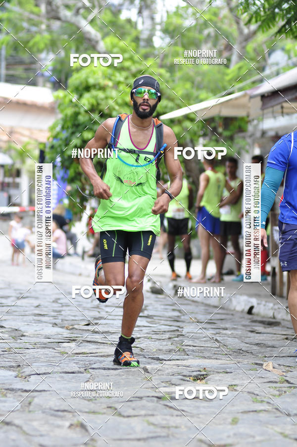 Buy your photos of the event XC RUN etapa B�ZIOS on Fotop