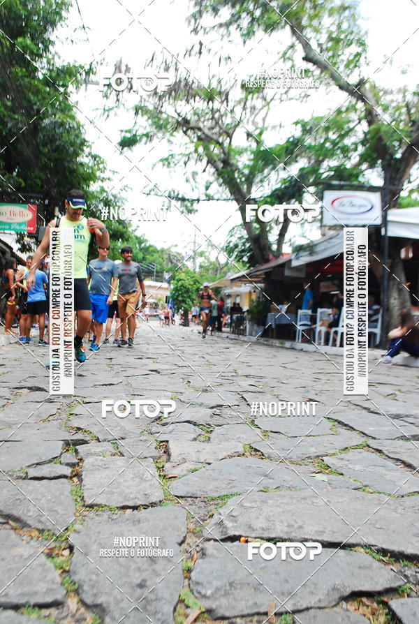 Buy your photos of the event XC RUN etapa B�ZIOS on Fotop