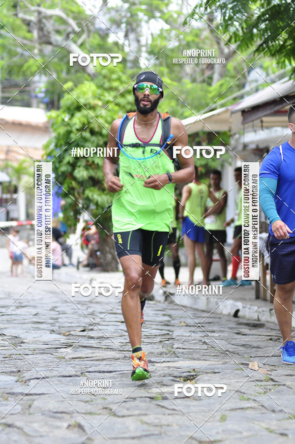 Buy your photos of the event XC RUN etapa B�ZIOS on Fotop