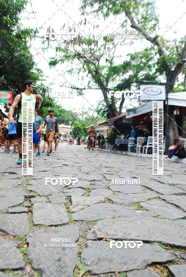 Buy your photos of the event XC RUN etapa B�ZIOS on Fotop