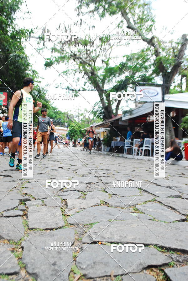 Buy your photos of the event XC RUN etapa B�ZIOS on Fotop