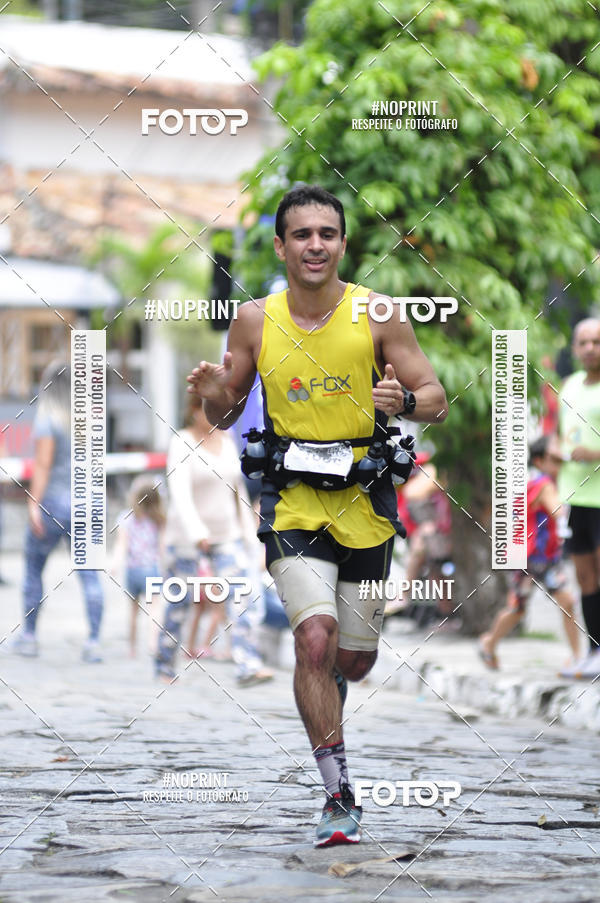 Buy your photos of the event XC RUN etapa B�ZIOS on Fotop