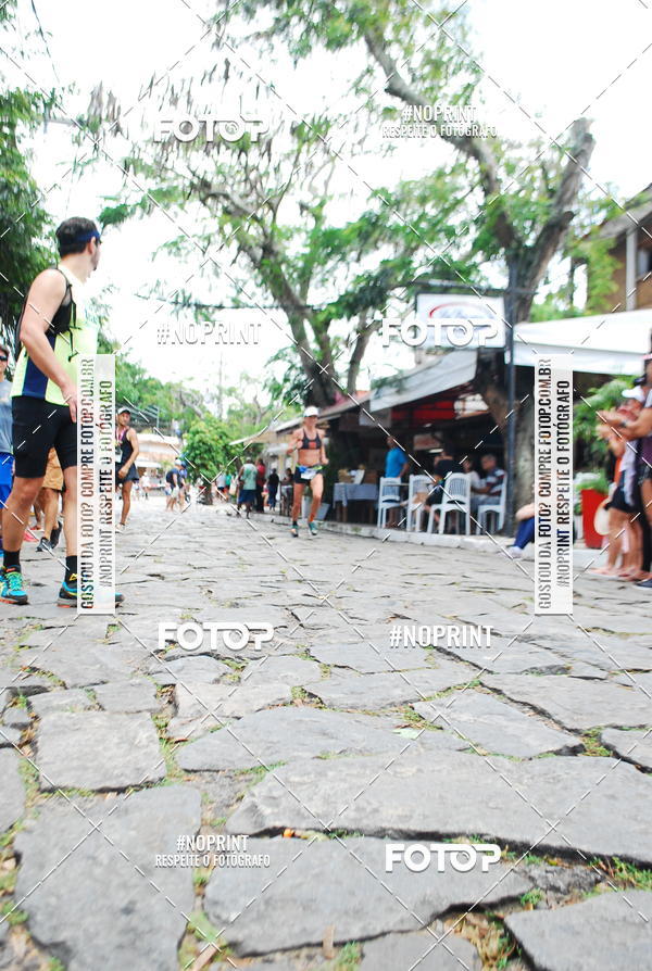 Buy your photos of the event XC RUN etapa B�ZIOS on Fotop