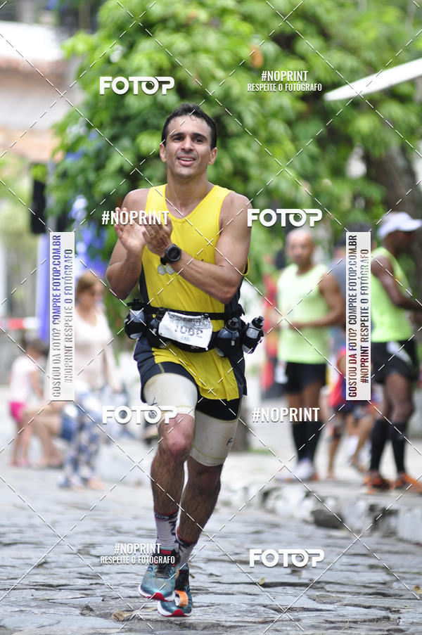 Buy your photos of the event XC RUN etapa B�ZIOS on Fotop