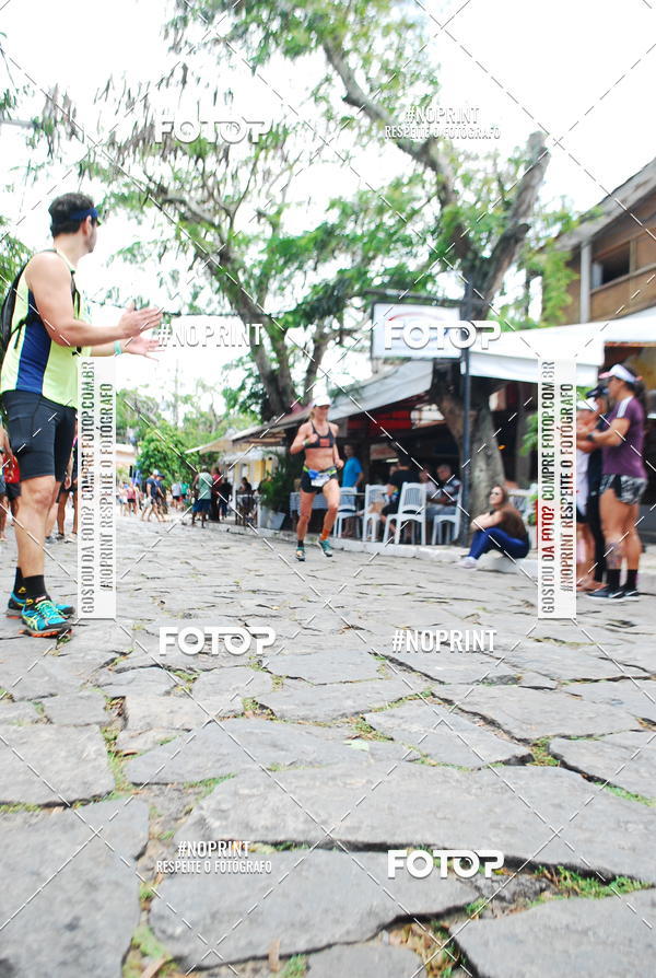 Buy your photos of the event XC RUN etapa B�ZIOS on Fotop