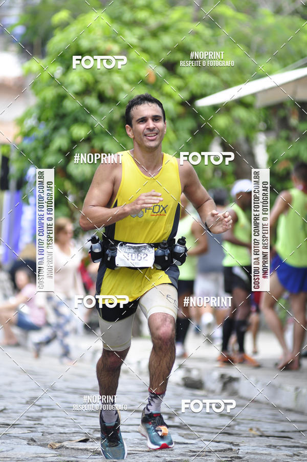 Buy your photos of the event XC RUN etapa B�ZIOS on Fotop