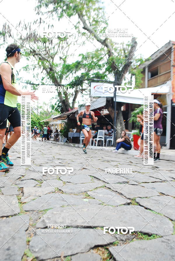 Buy your photos of the event XC RUN etapa B�ZIOS on Fotop