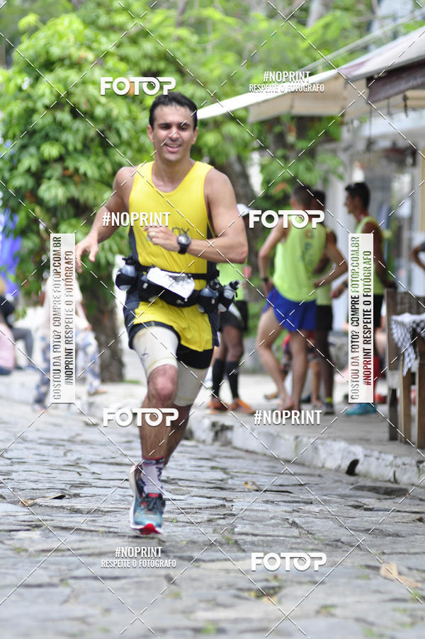 Buy your photos of the event XC RUN etapa B�ZIOS on Fotop