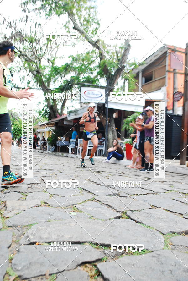Buy your photos of the event XC RUN etapa B�ZIOS on Fotop