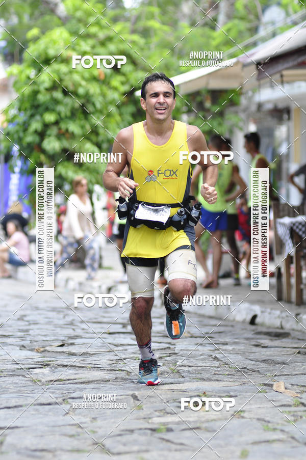 Buy your photos of the event XC RUN etapa B�ZIOS on Fotop