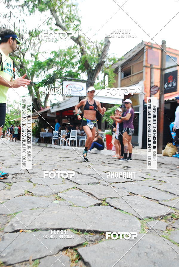 Buy your photos of the event XC RUN etapa B�ZIOS on Fotop