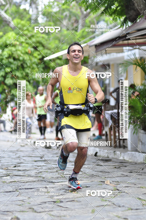 Buy your photos of the event XC RUN etapa B�ZIOS on Fotop