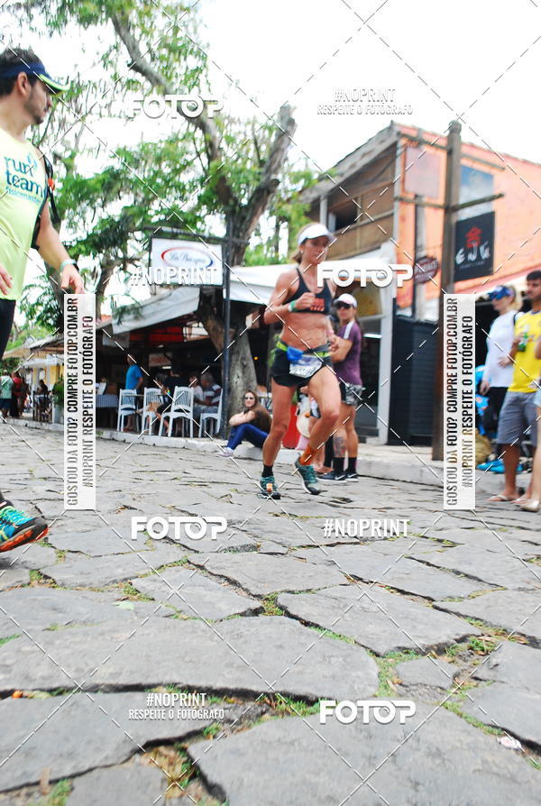 Buy your photos of the event XC RUN etapa B�ZIOS on Fotop
