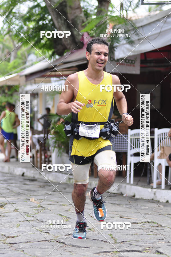 Buy your photos of the event XC RUN etapa B�ZIOS on Fotop