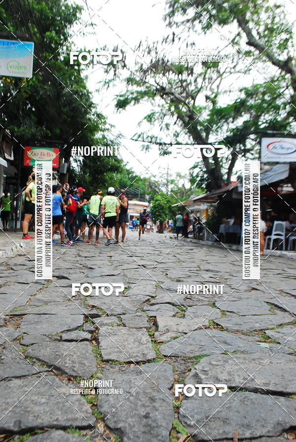 Buy your photos of the event XC RUN etapa B�ZIOS on Fotop