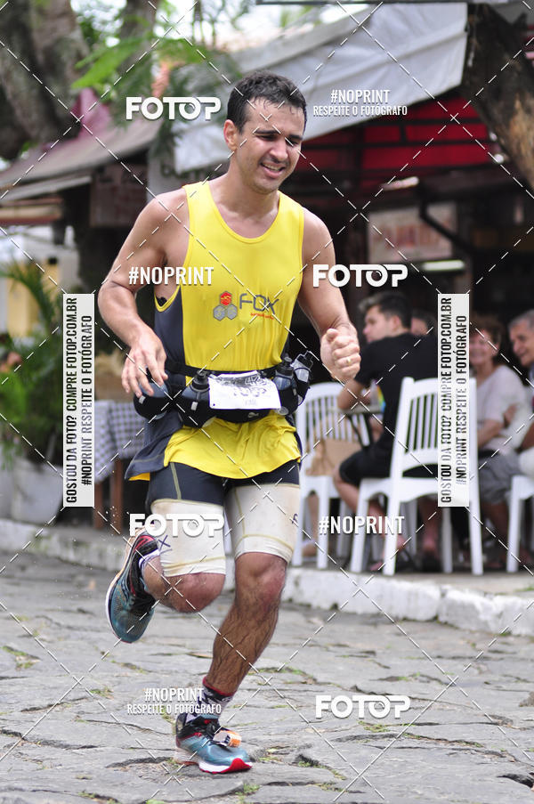 Buy your photos of the event XC RUN etapa B�ZIOS on Fotop