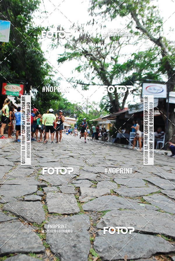 Buy your photos of the event XC RUN etapa B�ZIOS on Fotop