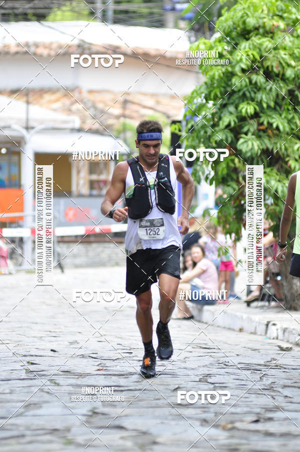 Buy your photos of the event XC RUN etapa B�ZIOS on Fotop