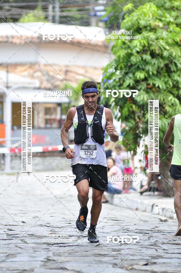 Buy your photos of the event XC RUN etapa B�ZIOS on Fotop