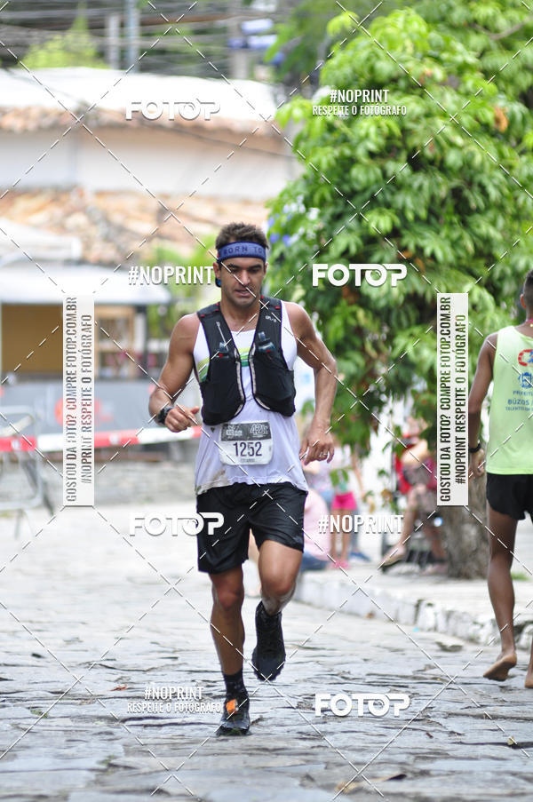 Buy your photos of the event XC RUN etapa B�ZIOS on Fotop