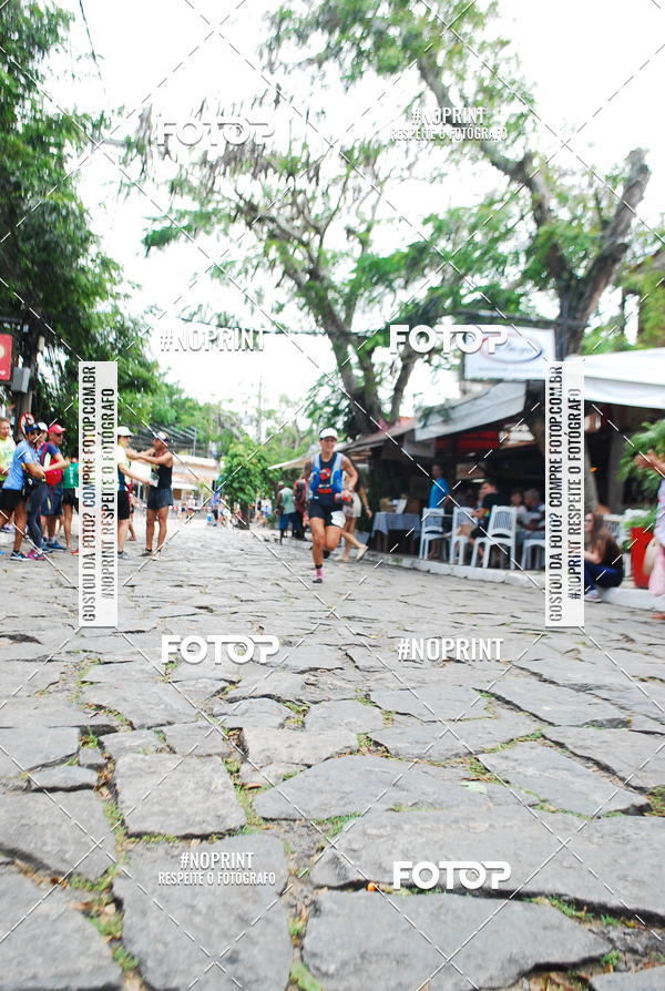 Buy your photos of the event XC RUN etapa B�ZIOS on Fotop
