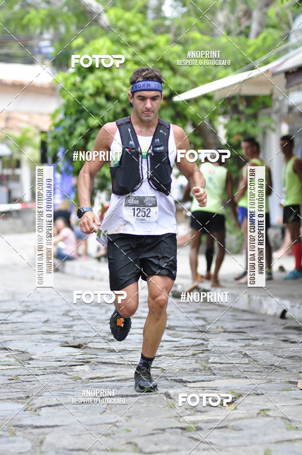 Buy your photos of the event XC RUN etapa B�ZIOS on Fotop