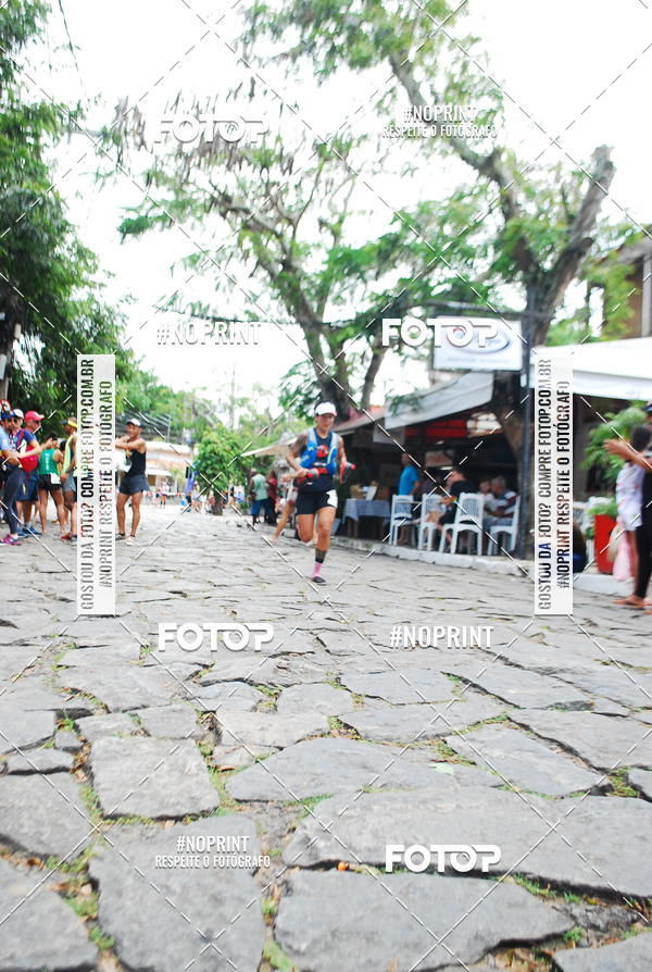 Buy your photos of the event XC RUN etapa B�ZIOS on Fotop