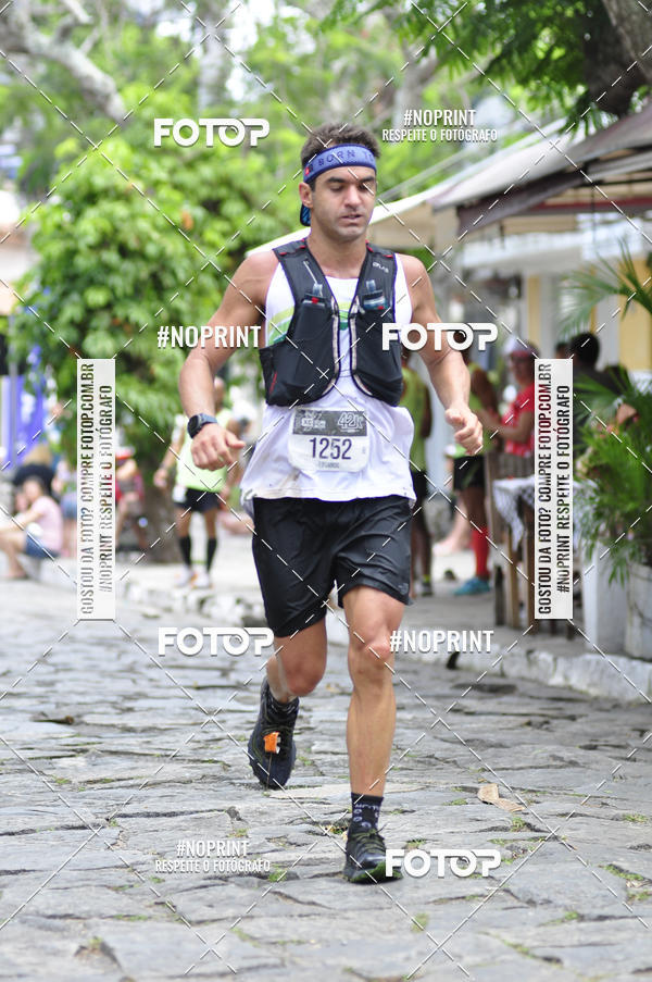 Buy your photos of the event XC RUN etapa B�ZIOS on Fotop