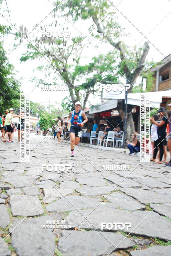 Buy your photos of the event XC RUN etapa B�ZIOS on Fotop