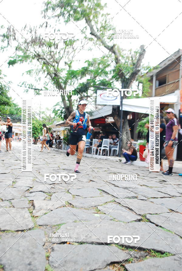 Buy your photos of the event XC RUN etapa B�ZIOS on Fotop