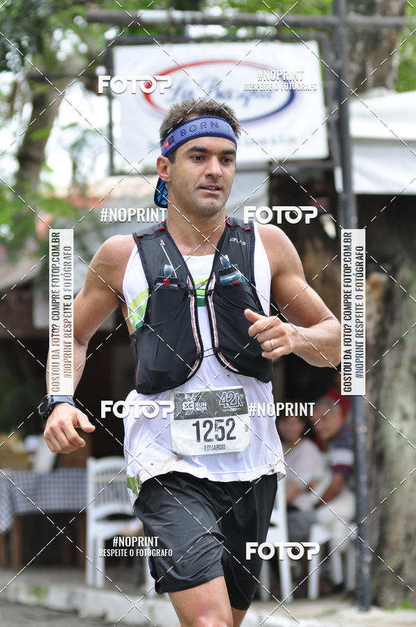 Buy your photos of the event XC RUN etapa B�ZIOS on Fotop